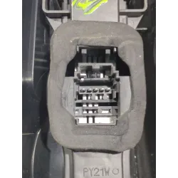 Recambio de piloto trasero derecho para renault espace iv (jk0)(2002) 2.2 dci (jk07) referencia OEM IAM 8200027152  