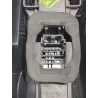 Recambio de piloto trasero derecho para renault espace iv (jk0)(2002) 2.2 dci (jk07) referencia OEM IAM 8200027152  