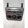 Recambio de mando climatizador para citroën c4 ii (nc_) 1.6 bluehdi 100 referencia OEM IAM 98100092XF  