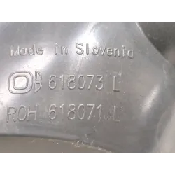 Recambio de piloto trasero izquierdo para bmw 4 gran coupe (f36) 420 d referencia OEM IAM 618000E13484 63217296097  