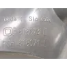 Recambio de piloto trasero izquierdo para bmw 4 gran coupe (f36) 420 d referencia OEM IAM 618000E13484 63217296097  
