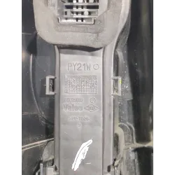 Recambio de piloto trasero derecho para renault espace iv (jk0)(2002) 2.2 dci (jk07) referencia OEM IAM 8200027152  