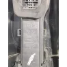 Recambio de piloto trasero derecho para renault espace iv (jk0)(2002) 2.2 dci (jk07) referencia OEM IAM 8200027152  