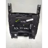 Recambio de mando climatizador para citroën c4 ii (nc_) 1.6 bluehdi 100 referencia OEM IAM 98100092XF  