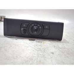MANDO LUCES 6925260 