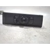 Recambio de mando luces para bmw 5 (e60) 520 d referencia OEM IAM 6925260  