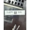 Recambio de mando climatizador para citroën c4 ii (nc_) 1.6 bluehdi 100 referencia OEM IAM 98100092XF  