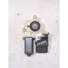 Recambio de motor elevalunas trasero derecho para seat leon (1m1) 1.9 tdi referencia OEM IAM 1C0959812A  