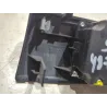 Recambio de mando luces para bmw 5 (e60) 520 d referencia OEM IAM 6925260  