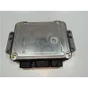 Recambio de centralita inyeccion para peugeot 207 sw (2007) 1.6 hdi referencia OEM IAM 0281012529  
