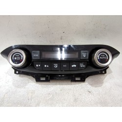 MANDO CLIMATIZADOR 79600T1VG611M1 