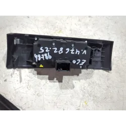 Recambio de mando luces para bmw 5 (e60) 520 d referencia OEM IAM 6925260  