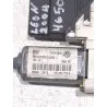 Recambio de motor elevalunas trasero derecho para seat leon (1m1) 1.9 tdi referencia OEM IAM 1C0959812A  