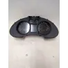 Recambio de cuadro completo para seat ibiza iii (6l1) 1.9 sdi referencia OEM IAM 6L0920801A  