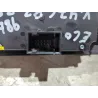 Recambio de mando luces para bmw 5 (e60) 520 d referencia OEM IAM 6925260  