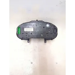 Recambio de cuadro completo para seat ibiza iii (6l1) 1.9 sdi referencia OEM IAM 6L0920801A  
