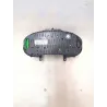 Recambio de cuadro completo para seat ibiza iii (6l1) 1.9 sdi referencia OEM IAM 6L0920801A  
