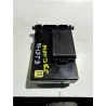 Recambio de caja fusibles/rele para ford mondeo berlina (ge)(2000) referencia OEM IAM 93BG14K150AD  