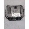 Recambio de centralita inyeccion para citroën c5 berlina hdi (rc8hzb) referencia OEM IAM 9653958980  
