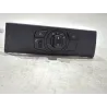 Recambio de mando luces para bmw 5 (e60) 520 d referencia OEM IAM 6925260  