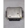 Recambio de centralita inyeccion para citroën c5 berlina hdi (rc8hzb) referencia OEM IAM 9653958980  