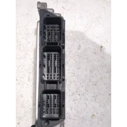 Recambio de centralita inyeccion para citroën c5 berlina hdi (rc8hzb) referencia OEM IAM 9653958980  