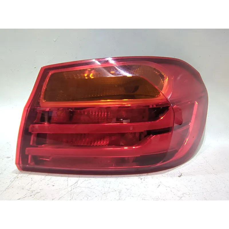 Recambio de piloto trasero derecho para bmw 4 gran coupe (f36) 420 d referencia OEM IAM 618074 R 63217296098  