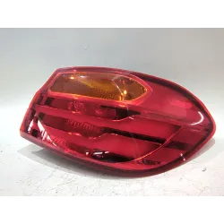 Recambio de piloto trasero derecho para bmw 4 gran coupe (f36) 420 d referencia OEM IAM 618074 R 63217296098  