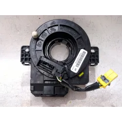 ANILLO AIRBAG 35000T0A00 1508041466AB 