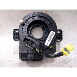 ANILLO AIRBAG 35000T0A00 1508041466AB 