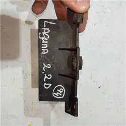 Recambio de caja precalentamiento para renault laguna (b56)(1994) 2.2 d (b56f/2) referencia OEM IAM 7700863626  