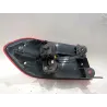 Recambio de piloto trasero derecho para bmw 4 gran coupe (f36) 420 d referencia OEM IAM 618074 R 63217296098  
