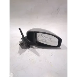 RETROVISOR DERECHO E9014181 