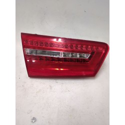 PILOTO PORTON TRASERO IZQUIERDO 4G9945093B 