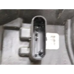 Recambio de piloto trasero derecho para bmw 4 gran coupe (f36) 420 d referencia OEM IAM 618074 R 63217296098  