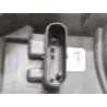 Recambio de piloto trasero derecho para bmw 4 gran coupe (f36) 420 d referencia OEM IAM 618074 R 63217296098  