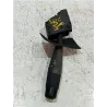 Recambio de mando multifuncion para peugeot 405 berlina (1987) 1.8 turbo diesel referencia OEM IAM 6153  
