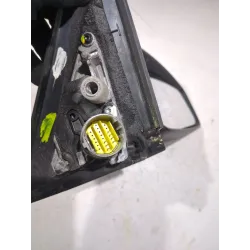 Recambio de retrovisor derecho para renault espace iv (jk0)(2002) 2.2 dci (jk07) referencia OEM IAM E9014181  
