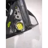 Recambio de retrovisor derecho para renault espace iv (jk0)(2002) 2.2 dci (jk07) referencia OEM IAM E9014181  