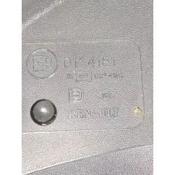 Recambio de retrovisor derecho para renault espace iv (jk0)(2002) 2.2 dci (jk07) referencia OEM IAM E9014181  