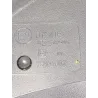 Recambio de retrovisor derecho para renault espace iv (jk0)(2002) 2.2 dci (jk07) referencia OEM IAM E9014181  