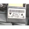 Recambio de piloto trasero derecho para bmw 4 gran coupe (f36) 420 d referencia OEM IAM 618074 R 63217296098  