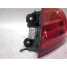 Recambio de piloto trasero derecho para bmw 4 gran coupe (f36) 420 d referencia OEM IAM 618074 R 63217296098  