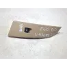 Recambio de mando elevalunas delantero derecho para bmw 5 (e60) 520 d referencia OEM IAM 6951958AI  