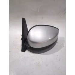 Recambio de retrovisor izquierdo para renault espace iv (jk0)(2002) 2.2 dci (jk07) referencia OEM IAM E9014181  