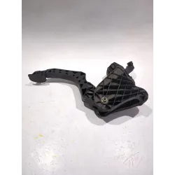 POTENCIOMETRO PEDAL GAS 1K1721059BT 