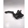 Recambio de potenciometro pedal gas para audi a3 (8p1) 3.2 v6 quattro referencia OEM IAM 1K1721059BT  