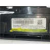Recambio de mandos climatizador para bmw serie m4 coupe (f82) basis 24v referencia OEM IAM 61316814187  