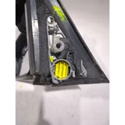 Recambio de retrovisor izquierdo para renault espace iv (jk0)(2002) 2.2 dci (jk07) referencia OEM IAM E9014181  