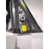 Recambio de retrovisor izquierdo para renault espace iv (jk0)(2002) 2.2 dci (jk07) referencia OEM IAM E9014181  